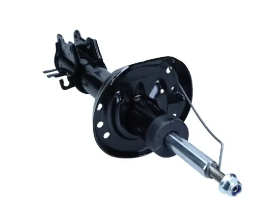 Stoßdämpfer Vorderachse rechts MAXGEAR 11-1555 Bild Stoßdämpfer Vorderachse rechts MAXGEAR 11-1555