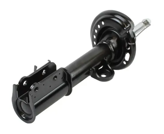 Stoßdämpfer Hinterachse links MAXGEAR 11-1557 Bild Stoßdämpfer Hinterachse links MAXGEAR 11-1557
