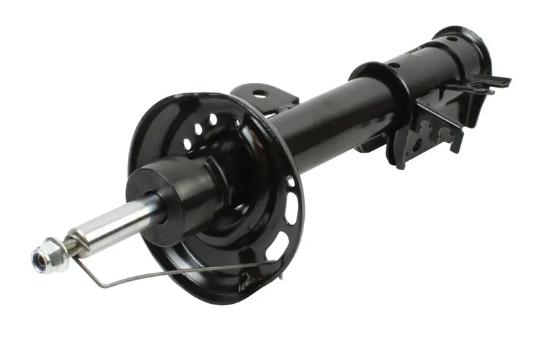 Stoßdämpfer Hinterachse rechts MAXGEAR 11-1558