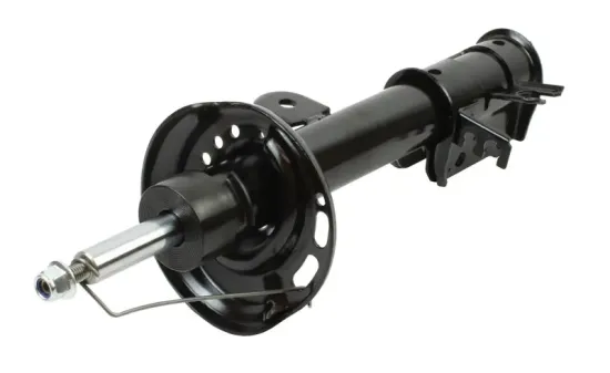 Stoßdämpfer Hinterachse rechts MAXGEAR 11-1558 Bild Stoßdämpfer Hinterachse rechts MAXGEAR 11-1558