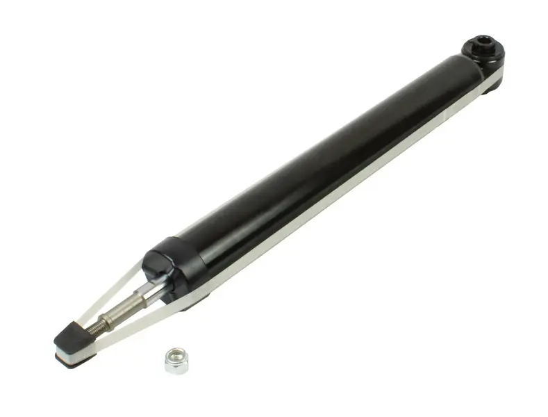 Stoßdämpfer Hinterachse MAXGEAR 11-1559