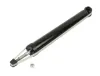 Sto&szlig;d&auml;mpfer Hinterachse MAXGEAR 11-1559