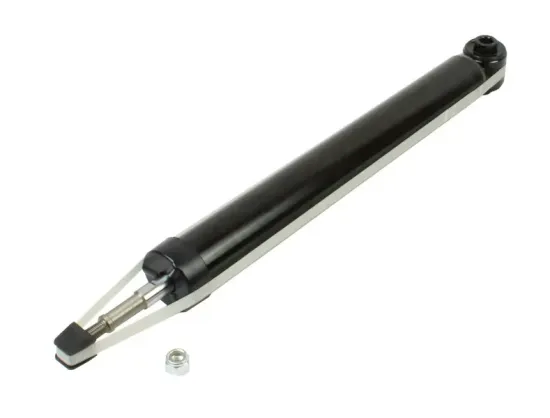 Stoßdämpfer Hinterachse MAXGEAR 11-1559 Bild Stoßdämpfer Hinterachse MAXGEAR 11-1559
