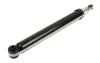 Stoßdämpfer Hinterachse MAXGEAR 11-1559 Bild Stoßdämpfer Hinterachse MAXGEAR 11-1559