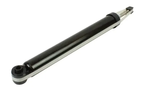Stoßdämpfer Hinterachse MAXGEAR 11-1559 Bild Stoßdämpfer Hinterachse MAXGEAR 11-1559