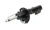 Stoßdämpfer Vorderachse links MAXGEAR 11-1560 Bild Stoßdämpfer Vorderachse links MAXGEAR 11-1560