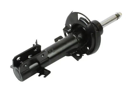 Stoßdämpfer Vorderachse rechts MAXGEAR 11-1561 Bild Stoßdämpfer Vorderachse rechts MAXGEAR 11-1561