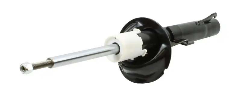 Stoßdämpfer Vorderachse links MAXGEAR 11-1562