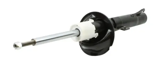 Stoßdämpfer Vorderachse links MAXGEAR 11-1562 Bild Stoßdämpfer Vorderachse links MAXGEAR 11-1562