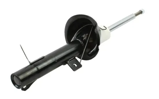 Stoßdämpfer Vorderachse links MAXGEAR 11-1562 Bild Stoßdämpfer Vorderachse links MAXGEAR 11-1562