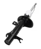 Stoßdämpfer Vorderachse links MAXGEAR 11-1562 Bild Stoßdämpfer Vorderachse links MAXGEAR 11-1562