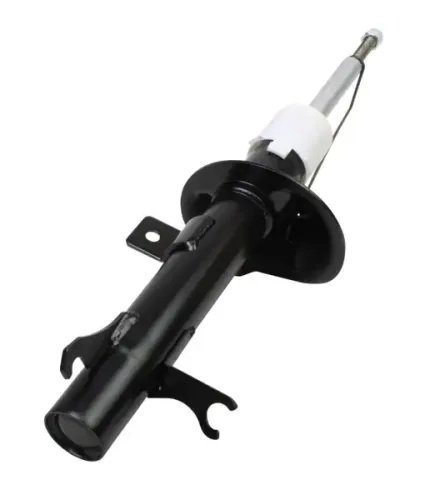 Stoßdämpfer Vorderachse links MAXGEAR 11-1562 Bild Stoßdämpfer Vorderachse links MAXGEAR 11-1562