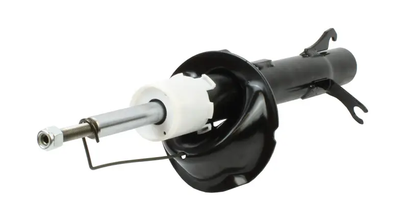 Stoßdämpfer Vorderachse rechts MAXGEAR 11-1563