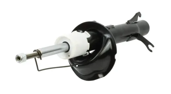 Stoßdämpfer Vorderachse rechts MAXGEAR 11-1563 Bild Stoßdämpfer Vorderachse rechts MAXGEAR 11-1563