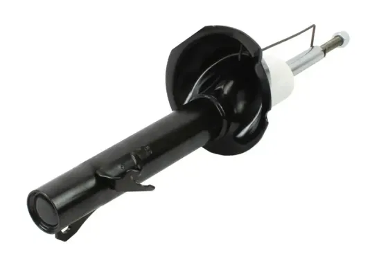 Stoßdämpfer Vorderachse rechts MAXGEAR 11-1563 Bild Stoßdämpfer Vorderachse rechts MAXGEAR 11-1563