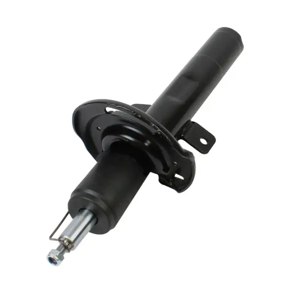 Stoßdämpfer Vorderachse MAXGEAR 11-1564