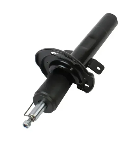 Stoßdämpfer Vorderachse MAXGEAR 11-1564 Bild Stoßdämpfer Vorderachse MAXGEAR 11-1564