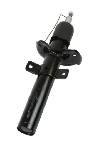 Stoßdämpfer Vorderachse MAXGEAR 11-1564 Bild Stoßdämpfer Vorderachse MAXGEAR 11-1564