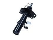 Stoßdämpfer Vorderachse links MAXGEAR 11-1565