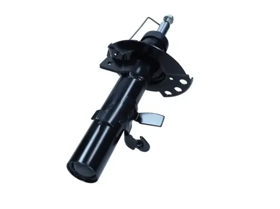 Stoßdämpfer Vorderachse links MAXGEAR 11-1565 Bild Stoßdämpfer Vorderachse links MAXGEAR 11-1565