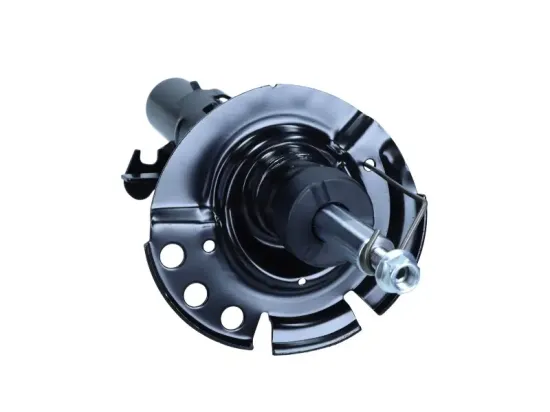 Stoßdämpfer Vorderachse links MAXGEAR 11-1565 Bild Stoßdämpfer Vorderachse links MAXGEAR 11-1565