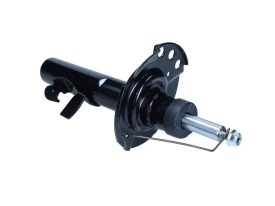 Stoßdämpfer Vorderachse rechts MAXGEAR 11-1566 Bild Stoßdämpfer Vorderachse rechts MAXGEAR 11-1566