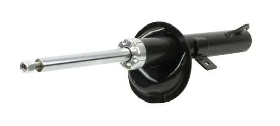 Stoßdämpfer Vorderachse links MAXGEAR 11-1567 Bild Stoßdämpfer Vorderachse links MAXGEAR 11-1567