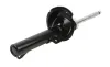 Stoßdämpfer Vorderachse links MAXGEAR 11-1567 Bild Stoßdämpfer Vorderachse links MAXGEAR 11-1567