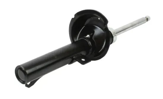 Stoßdämpfer Vorderachse links MAXGEAR 11-1567 Bild Stoßdämpfer Vorderachse links MAXGEAR 11-1567
