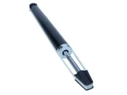 Stoßdämpfer Hinterachse MAXGEAR 11-1569