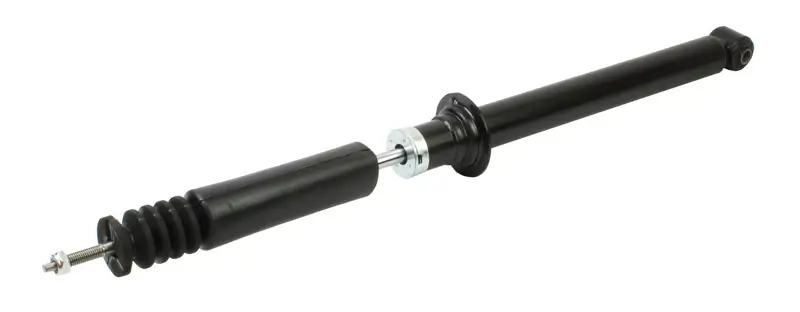 Stoßdämpfer Hinterachse MAXGEAR 11-1572