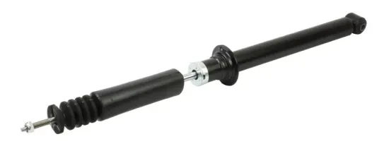 Stoßdämpfer Hinterachse MAXGEAR 11-1572 Bild Stoßdämpfer Hinterachse MAXGEAR 11-1572