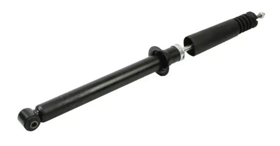 Stoßdämpfer Hinterachse MAXGEAR 11-1572 Bild Stoßdämpfer Hinterachse MAXGEAR 11-1572