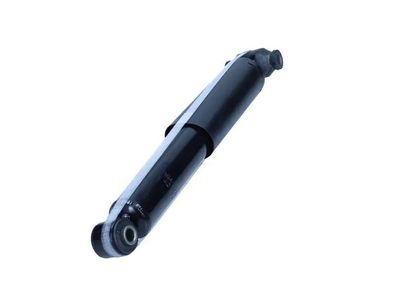 Stoßdämpfer Hinterachse MAXGEAR 11-1573