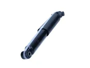 Stoßdämpfer Hinterachse MAXGEAR 11-1573