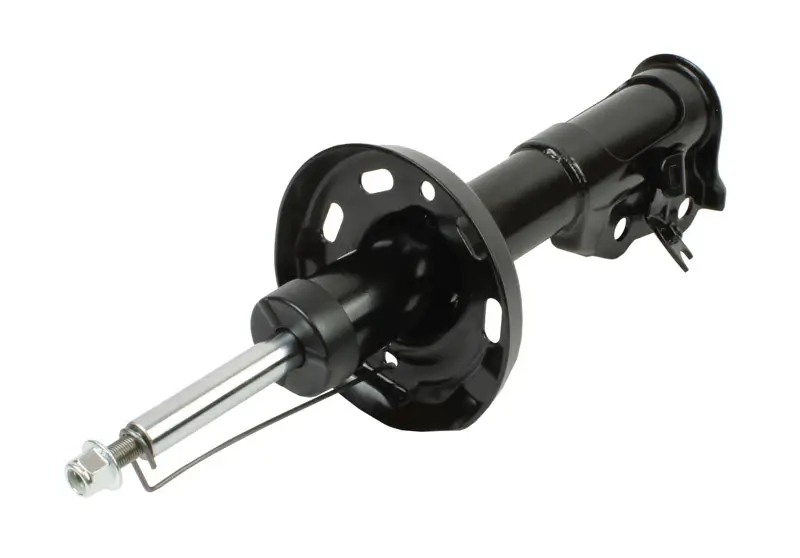 Stoßdämpfer Vorderachse links MAXGEAR 11-1574