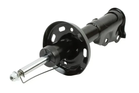 Stoßdämpfer Vorderachse rechts MAXGEAR 11-1575 Bild Stoßdämpfer Vorderachse rechts MAXGEAR 11-1575