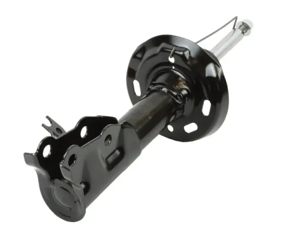 Stoßdämpfer Vorderachse rechts MAXGEAR 11-1575 Bild Stoßdämpfer Vorderachse rechts MAXGEAR 11-1575