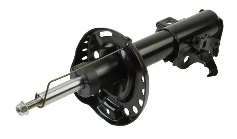 Stoßdämpfer Vorderachse links MAXGEAR 11-1576