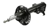 Sto&szlig;d&auml;mpfer Vorderachse links MAXGEAR 11-1576