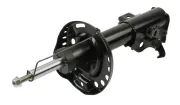 Stoßdämpfer Vorderachse links MAXGEAR 11-1576