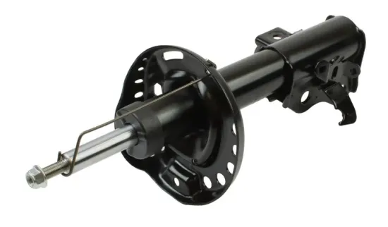 Stoßdämpfer Vorderachse links MAXGEAR 11-1576 Bild Stoßdämpfer Vorderachse links MAXGEAR 11-1576