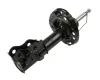 Stoßdämpfer Vorderachse links MAXGEAR 11-1576 Bild Stoßdämpfer Vorderachse links MAXGEAR 11-1576