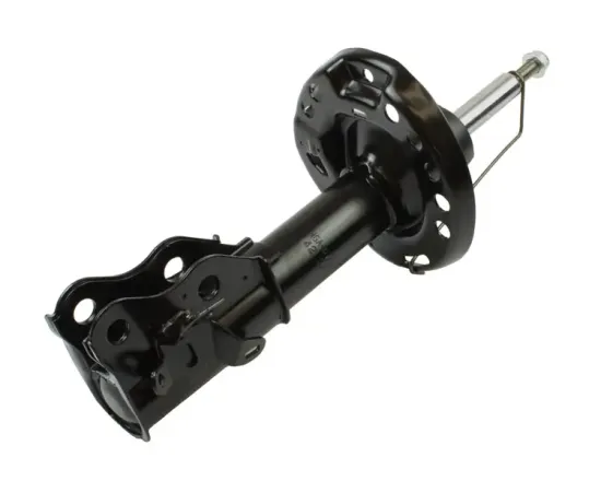 Stoßdämpfer Vorderachse links MAXGEAR 11-1576 Bild Stoßdämpfer Vorderachse links MAXGEAR 11-1576