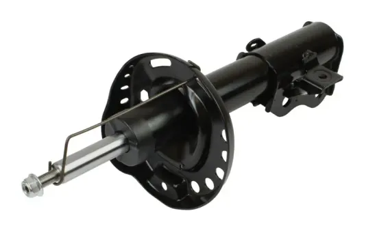 Stoßdämpfer Vorderachse rechts MAXGEAR 11-1577 Bild Stoßdämpfer Vorderachse rechts MAXGEAR 11-1577