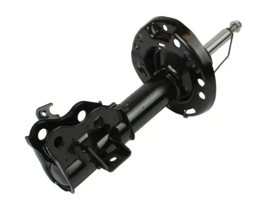 Stoßdämpfer Vorderachse rechts MAXGEAR 11-1577 Bild Stoßdämpfer Vorderachse rechts MAXGEAR 11-1577