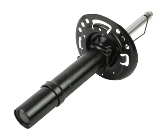 Stoßdämpfer Vorderachse links MAXGEAR 11-1578 Bild Stoßdämpfer Vorderachse links MAXGEAR 11-1578