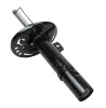 Stoßdämpfer Vorderachse links MAXGEAR 11-1578 Bild Stoßdämpfer Vorderachse links MAXGEAR 11-1578