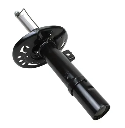 Stoßdämpfer Vorderachse links MAXGEAR 11-1578 Bild Stoßdämpfer Vorderachse links MAXGEAR 11-1578