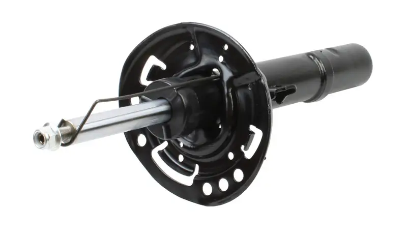 Stoßdämpfer Vorderachse rechts MAXGEAR 11-1579